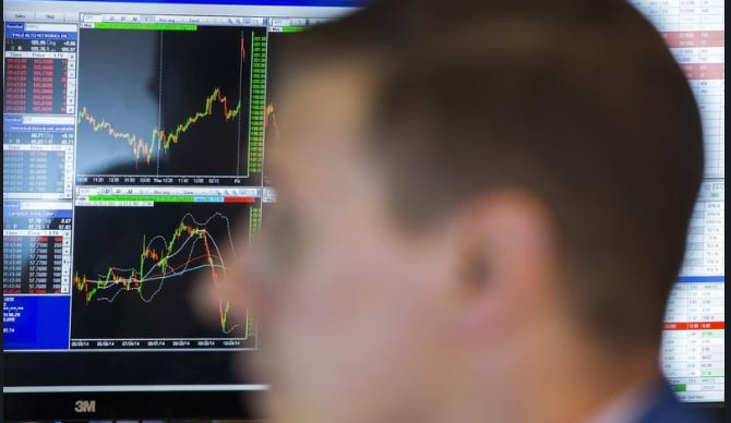 道富期货直播间·市场观察员——2026年4月23日盘后深度观察：地缘博弈反复、降